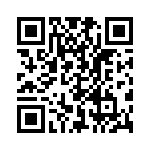 RN55C84R5BRSL QRCode