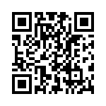 RN55C8560BBSL QRCode