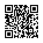 RN55C8561BBSL QRCode