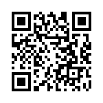 RN55C8662DBSL QRCode