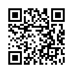 RN55C8760BB14 QRCode