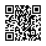 RN55C8761BRE6 QRCode