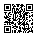 RN55C8762CBSL QRCode