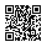 RN55C8871BBSL QRCode