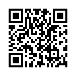 RN55C8872BRSL QRCode