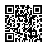 RN55C9002BB14 QRCode