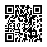 RN55C9003BRE6 QRCode