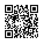 RN55C9090FRE6 QRCode