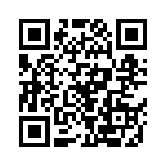 RN55C90R9BB14 QRCode