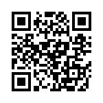 RN55C9202CB14 QRCode