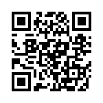 RN55C9202FB14 QRCode