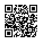 RN55C9310BB14 QRCode