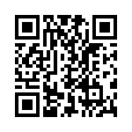 RN55C9311BRSL QRCode