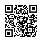 RN55C9313BRSL QRCode