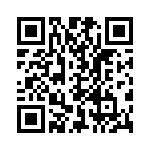 RN55C9313FRE6 QRCode