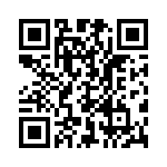 RN55C9420FB14 QRCode