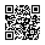 RN55C9532CB14 QRCode