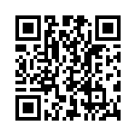 RN55C9532FB14 QRCode