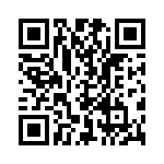 RN55C9533FR36 QRCode