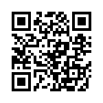 RN55C95R3FBSL QRCode