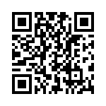 RN55C9651BB14 QRCode