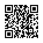 RN55C9651BR36 QRCode