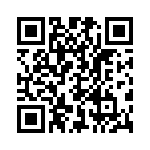 RN55C96R5FB14 QRCode