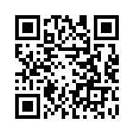 RN55C9760BRE6 QRCode