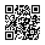 RN55C9760BRSL QRCode