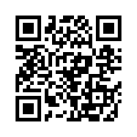 RN55C9762FRSL QRCode