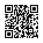 RN55C9763BRSL QRCode