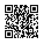 RN55C9763FB14 QRCode