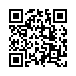 RN55C9881BRSL QRCode