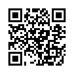 RN55C9883BB14 QRCode