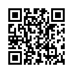 RN55D1000FB14 QRCode