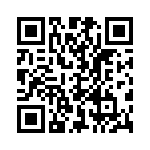 RN55D1012FRE6 QRCode