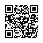 RN55D1013FB14 QRCode