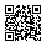 RN55D1020FRSL QRCode