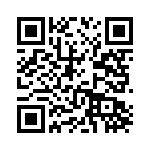 RN55D1050FRE6 QRCode