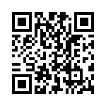 RN55D1051FR36 QRCode