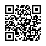 RN55D10R2FBSL QRCode