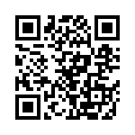 RN55D10R2FRE6 QRCode