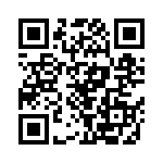 RN55D1101FBSL QRCode