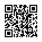 RN55D1102FR36 QRCode