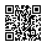 RN55D1130FRE6 QRCode