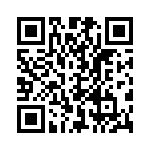 RN55D1152FRE6 QRCode