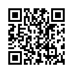 RN55D1183FRE6 QRCode