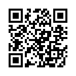 RN55D11R5FB14 QRCode