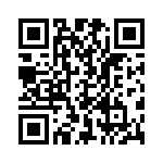 RN55D1211FB14 QRCode