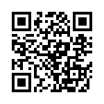 RN55D12R4FB14 QRCode